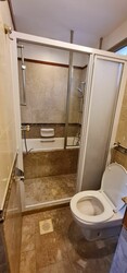 Parc Vista (D22), Condominium #355616971